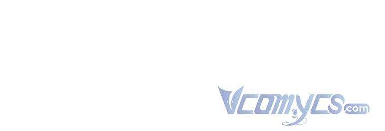 Bước Tới Con Đường Hoa Chapter 40 - Trang 2