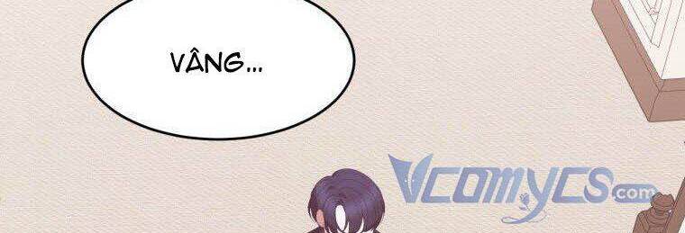 Bước Tới Con Đường Hoa Chapter 40 - Trang 2