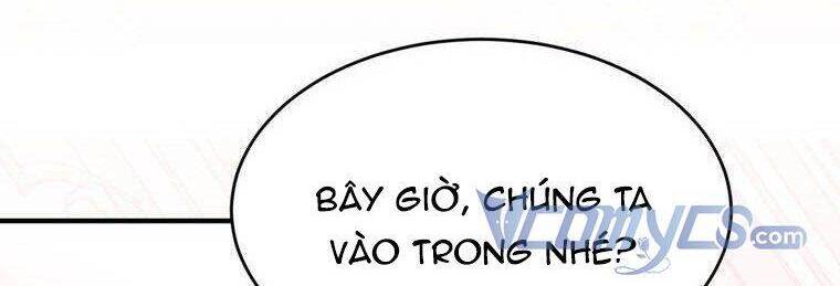 Bước Tới Con Đường Hoa Chapter 40 - Trang 2
