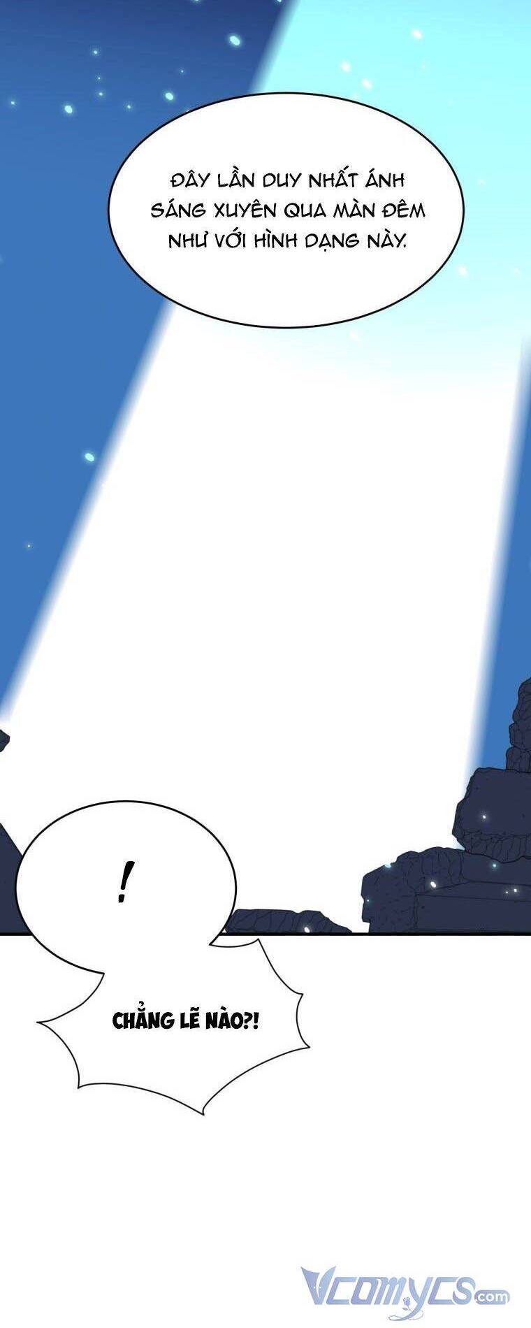 Bước Tới Con Đường Hoa Chapter 40 - Trang 2