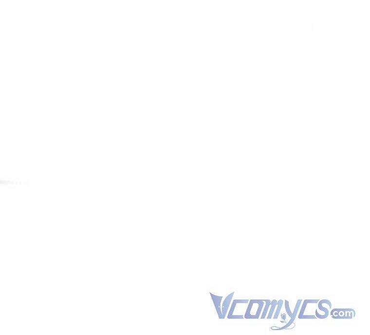 Bước Tới Con Đường Hoa Chapter 40 - Trang 2