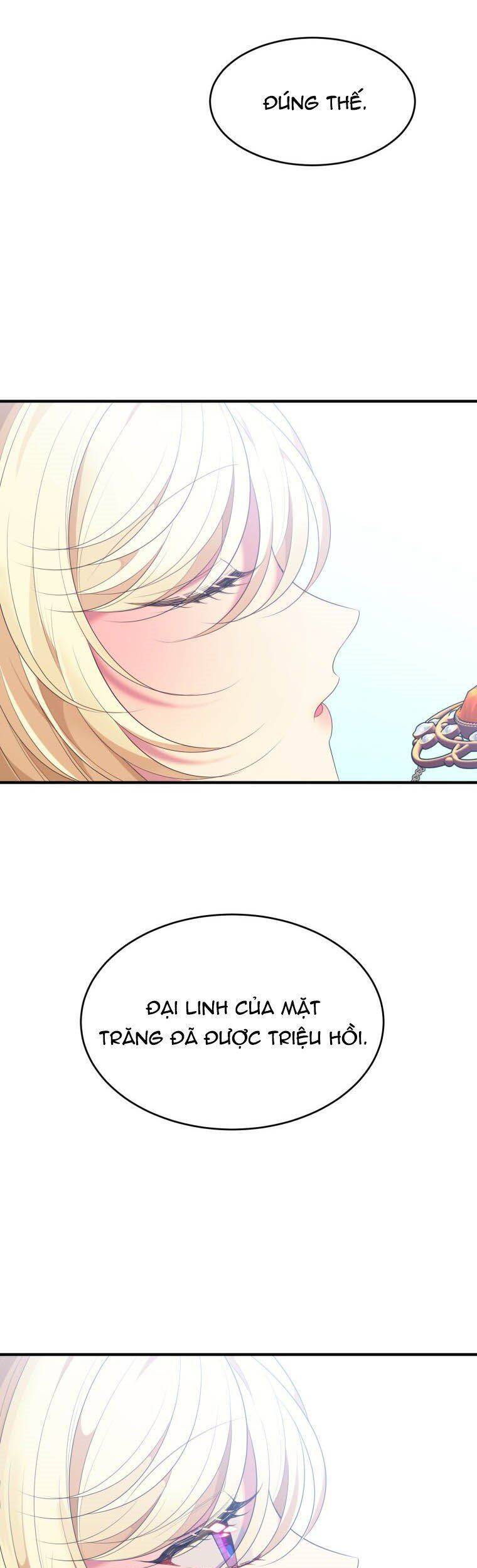 Bước Tới Con Đường Hoa Chapter 40 - Trang 2