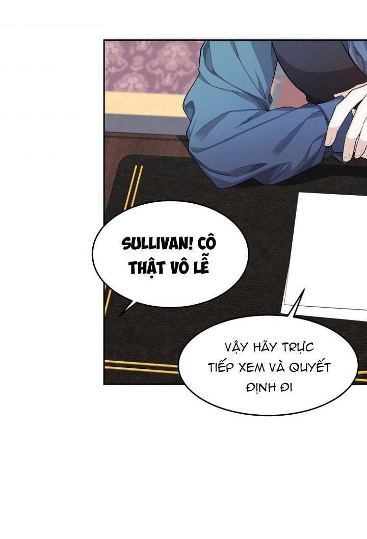 Bước Tới Con Đường Hoa Chapter 5 - Trang 2