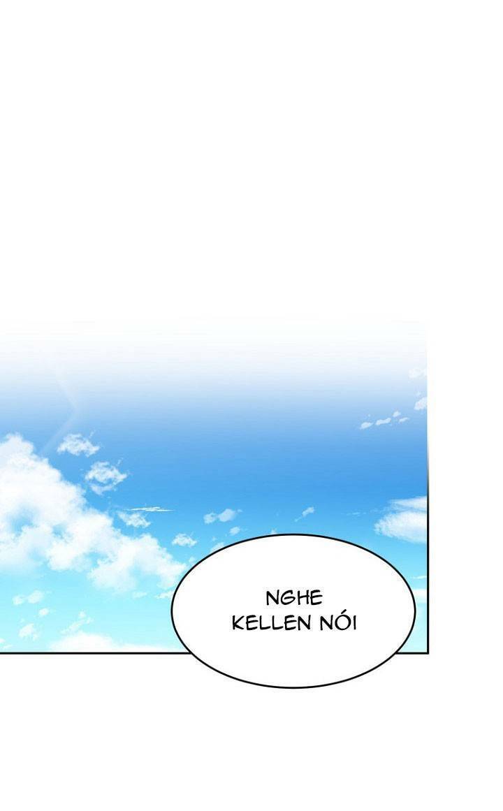 Bước Tới Con Đường Hoa Chapter 5 - Trang 2