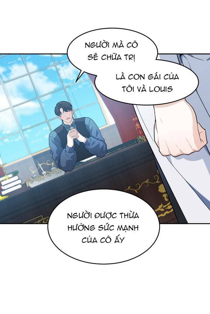 Bước Tới Con Đường Hoa Chapter 5 - Trang 2