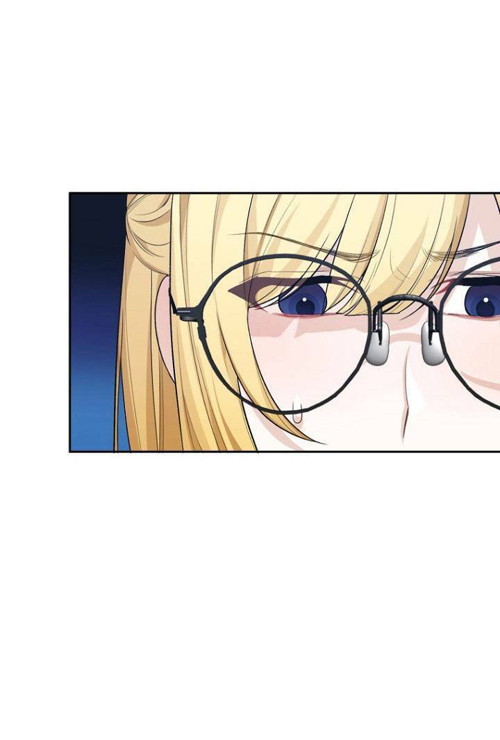 Bước Tới Con Đường Hoa Chapter 5 - Trang 2