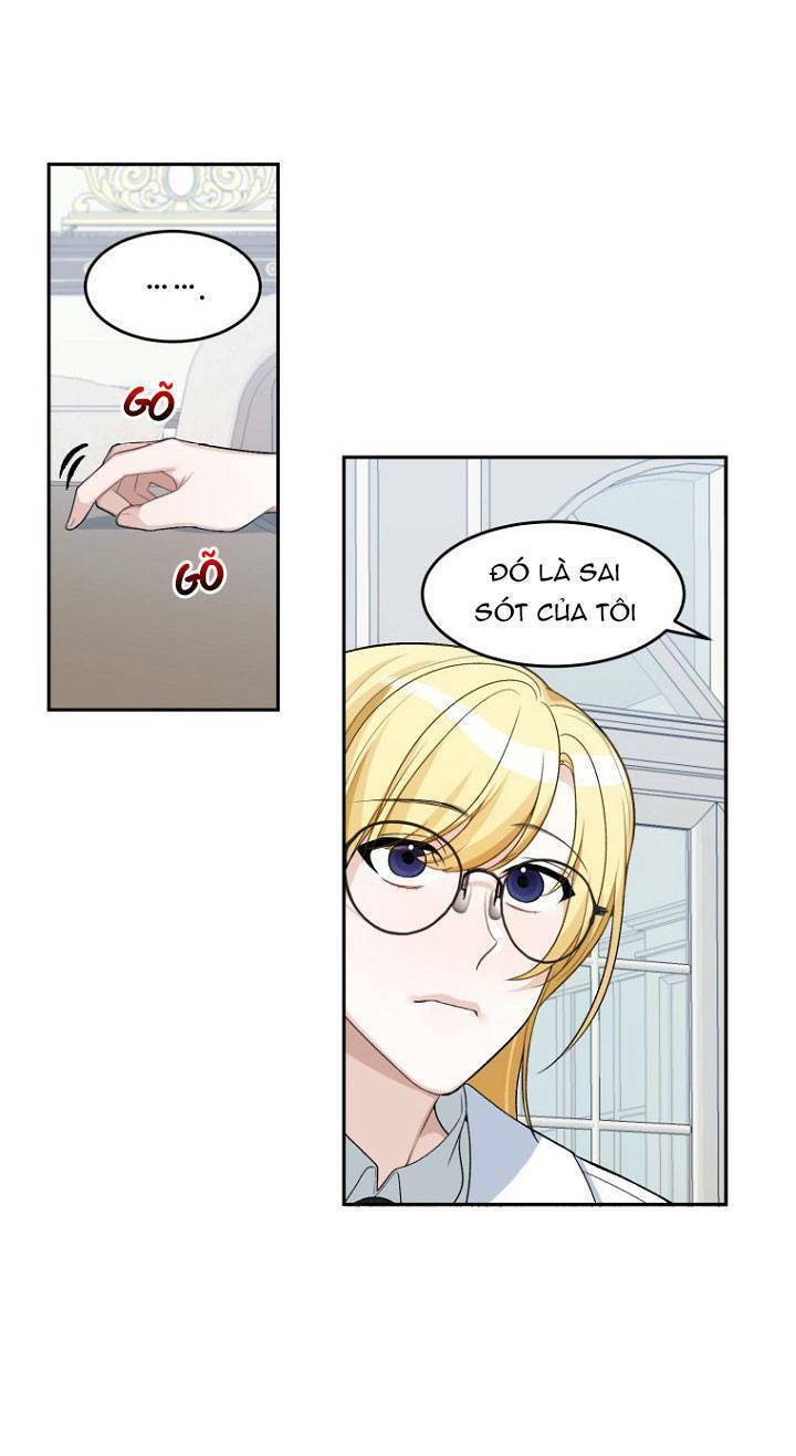 Bước Tới Con Đường Hoa Chapter 5 - Trang 2