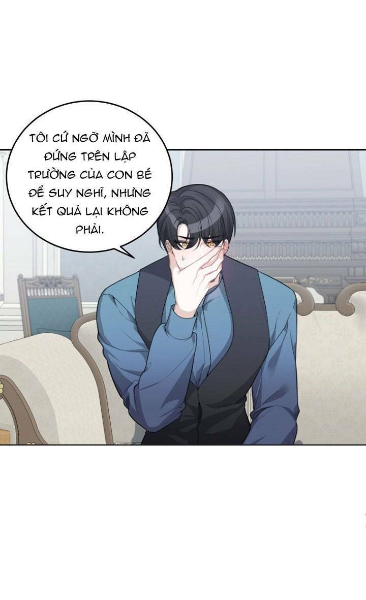 Bước Tới Con Đường Hoa Chapter 5 - Trang 2