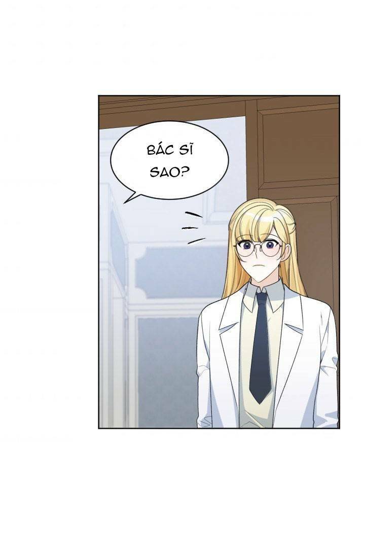 Bước Tới Con Đường Hoa Chapter 5 - Trang 2