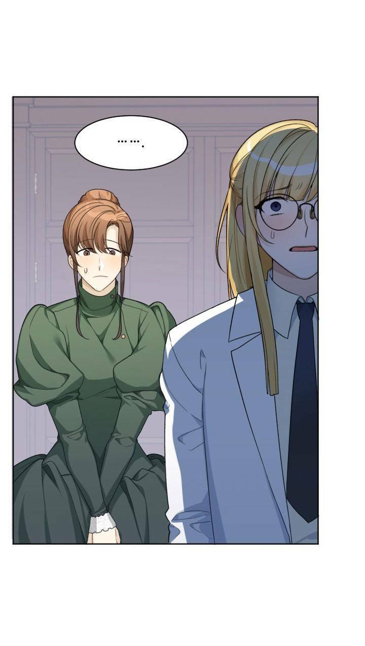 Bước Tới Con Đường Hoa Chapter 5 - Trang 2