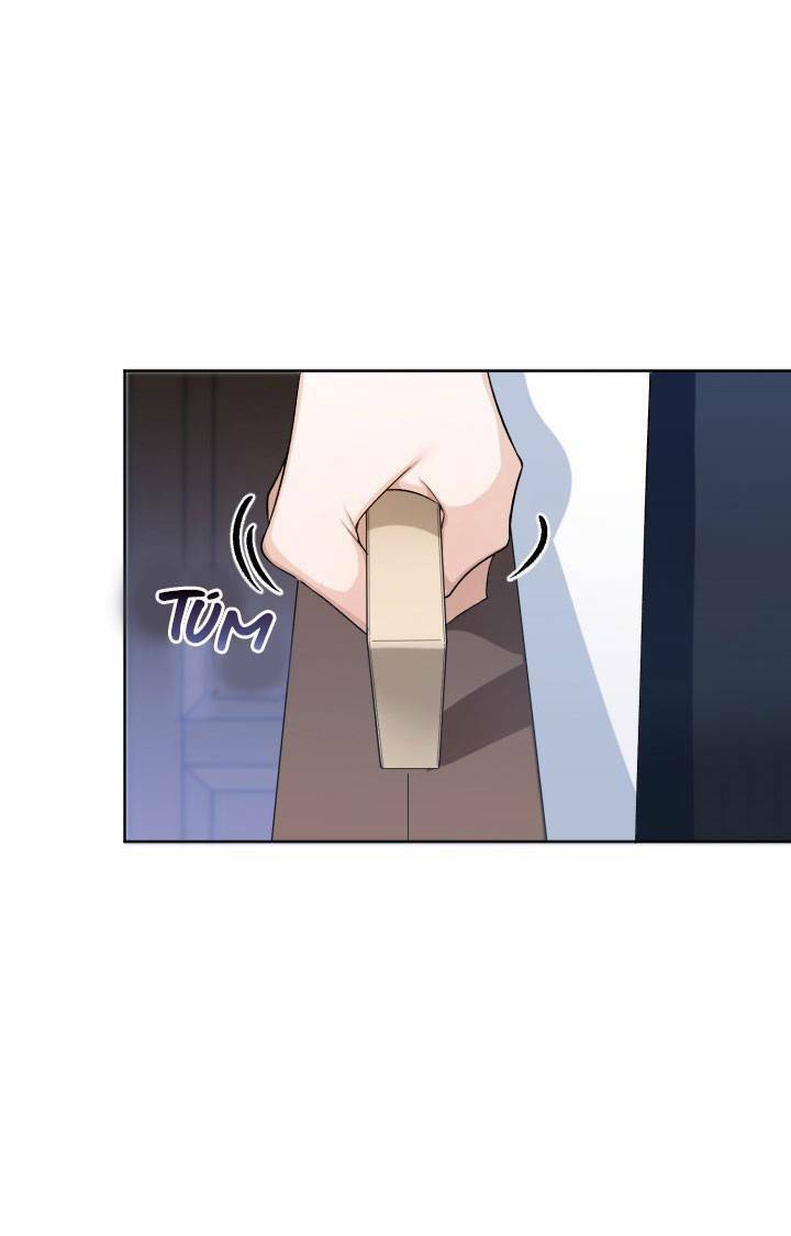 Bước Tới Con Đường Hoa Chapter 5 - Trang 2