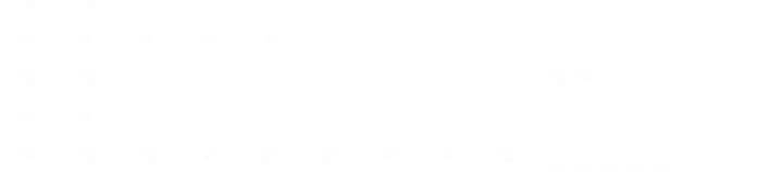 Bước Tới Con Đường Hoa Chapter 5 - Trang 2