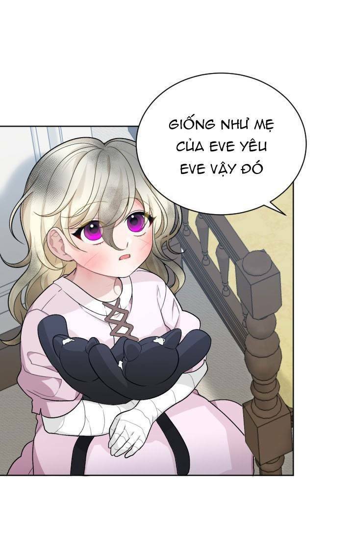 Bước Tới Con Đường Hoa Chapter 5 - Trang 2