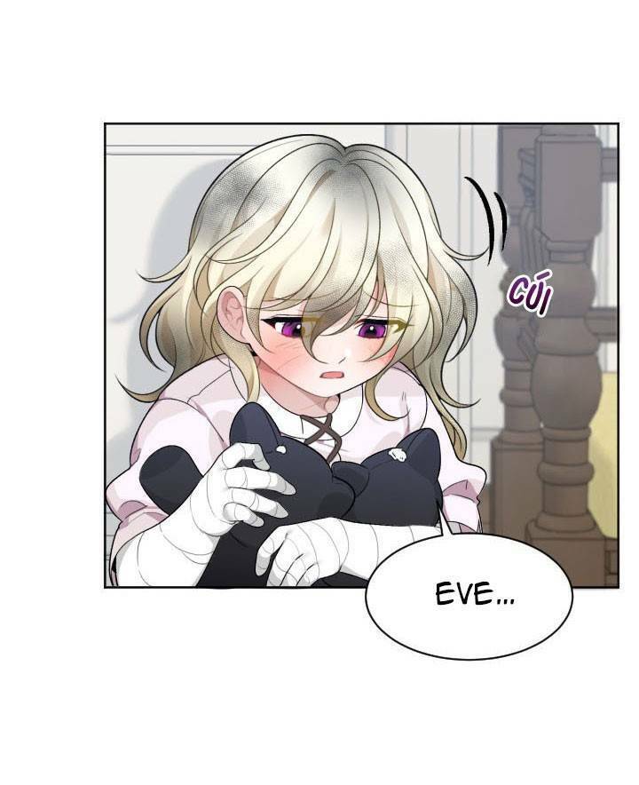 Bước Tới Con Đường Hoa Chapter 5 - Trang 2