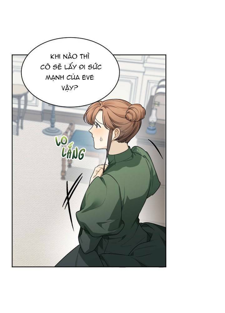 Bước Tới Con Đường Hoa Chapter 5 - Trang 2