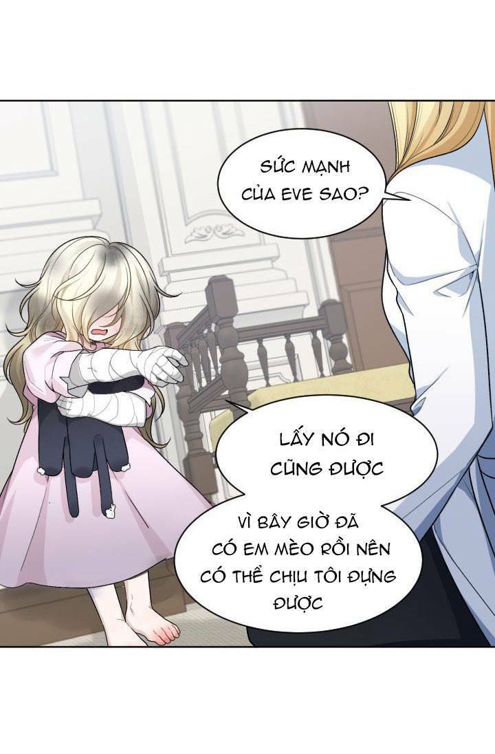 Bước Tới Con Đường Hoa Chapter 5 - Trang 2