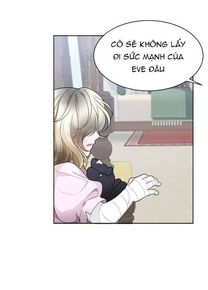 Bước Tới Con Đường Hoa Chapter 5 - Trang 2