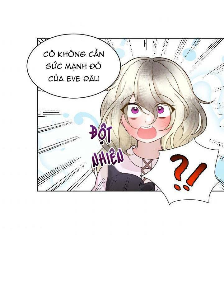 Bước Tới Con Đường Hoa Chapter 5 - Trang 2