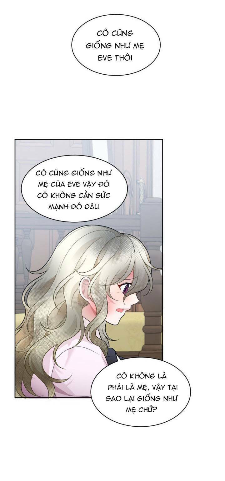 Bước Tới Con Đường Hoa Chapter 5 - Trang 2