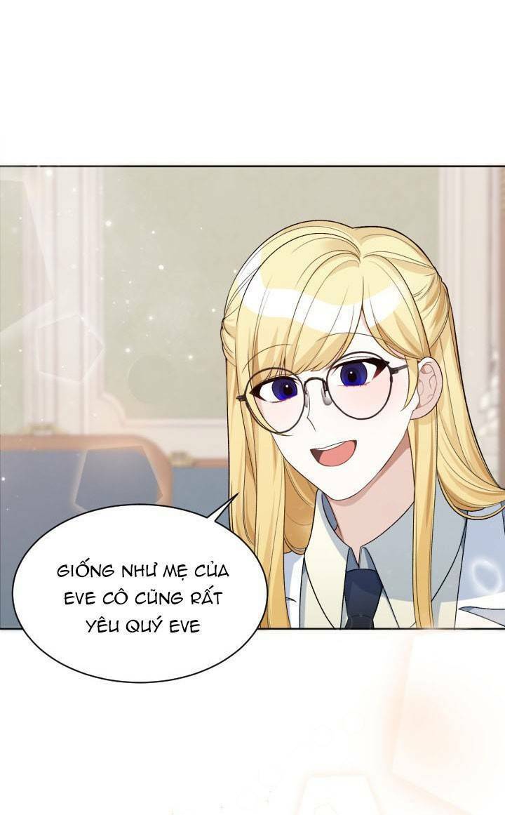 Bước Tới Con Đường Hoa Chapter 5 - Trang 2