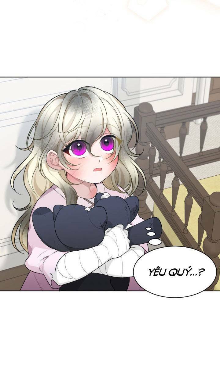 Bước Tới Con Đường Hoa Chapter 5 - Trang 2