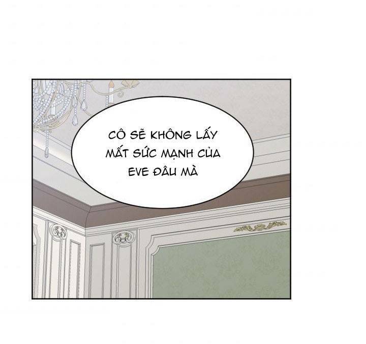 Bước Tới Con Đường Hoa Chapter 5 - Trang 2