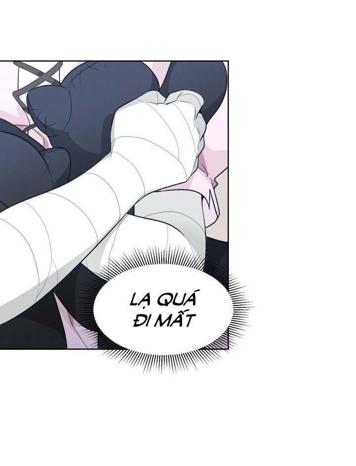 Bước Tới Con Đường Hoa Chapter 5 - Trang 2