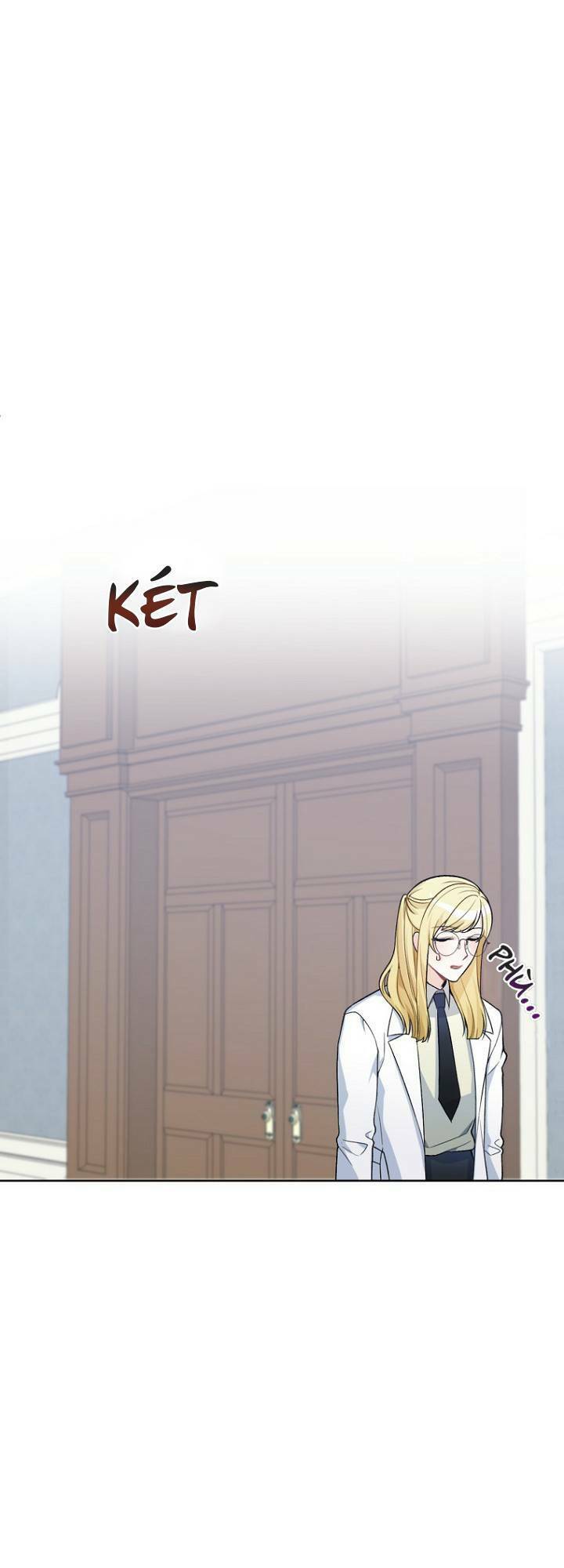 Bước Tới Con Đường Hoa Chapter 6 - Trang 2