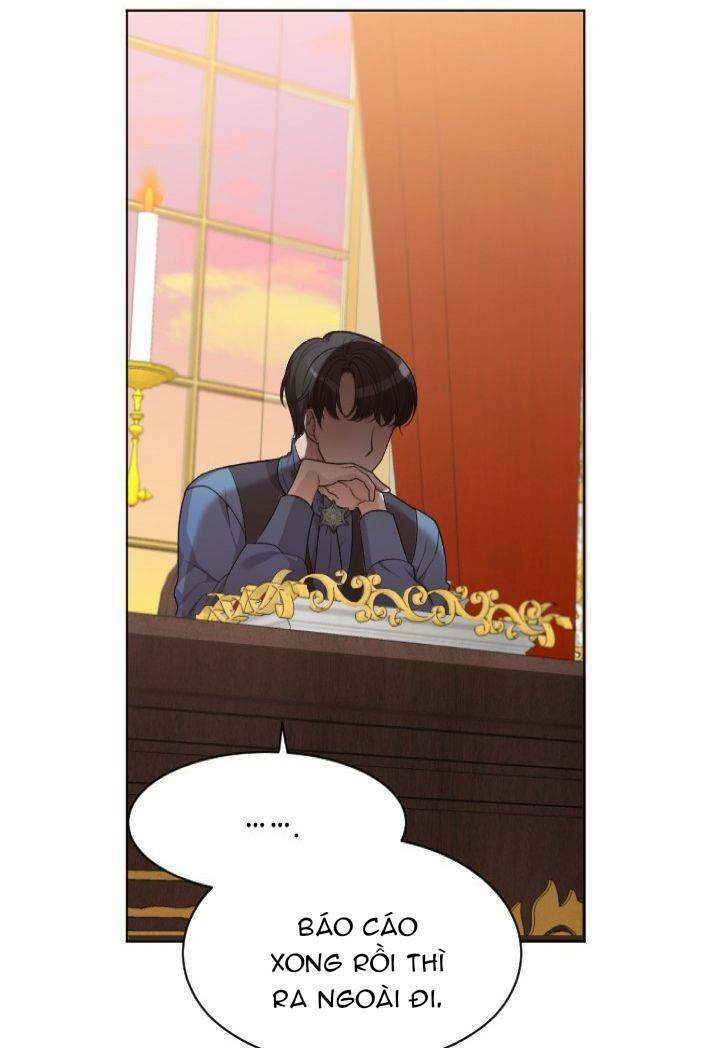 Bước Tới Con Đường Hoa Chapter 6 - Trang 2