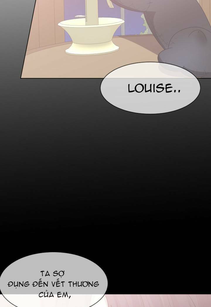 Bước Tới Con Đường Hoa Chapter 6 - Trang 2