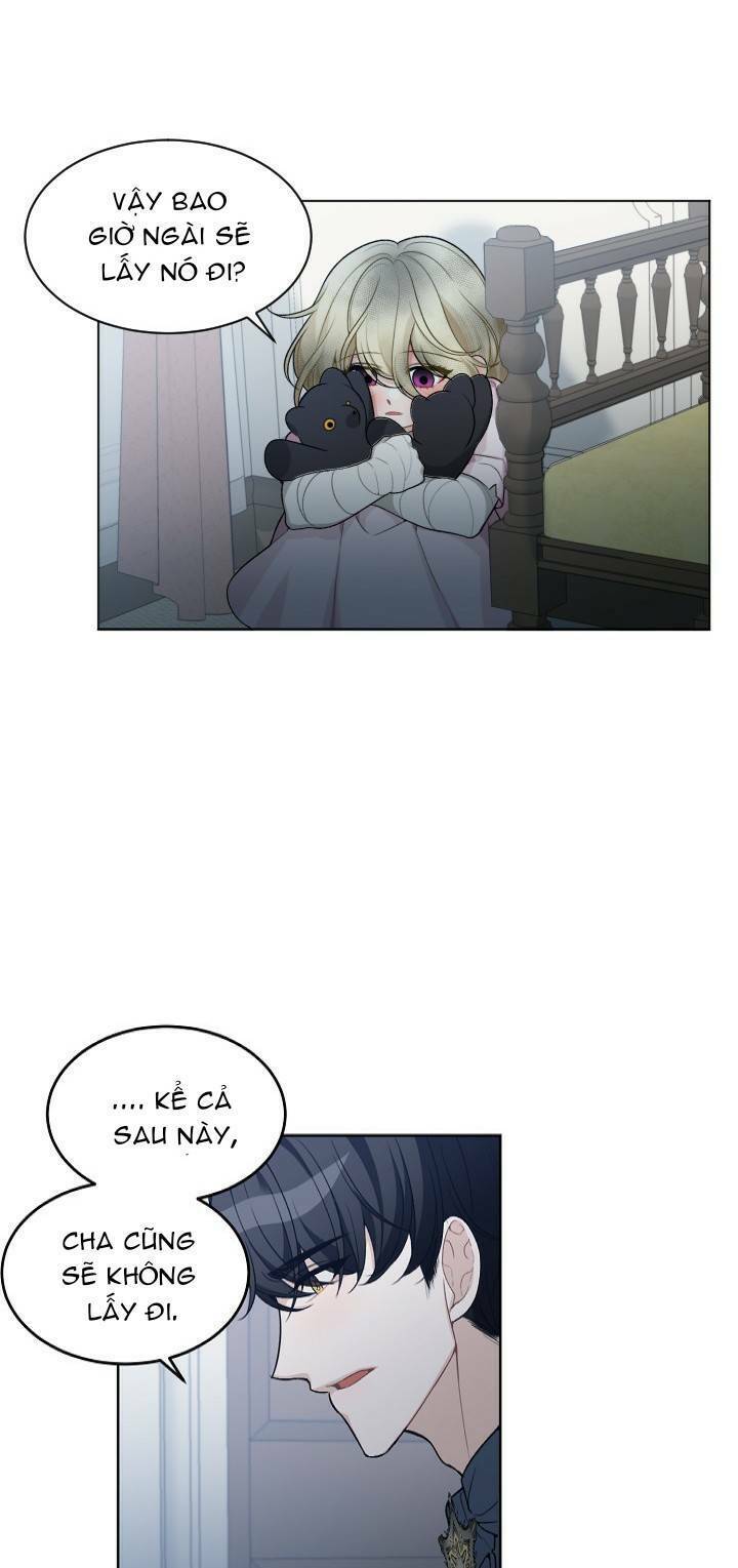 Bước Tới Con Đường Hoa Chapter 6 - Trang 2