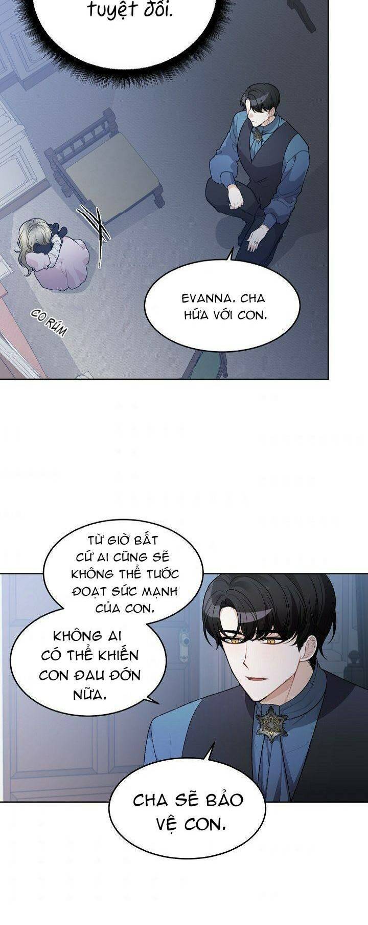 Bước Tới Con Đường Hoa Chapter 6 - Trang 2