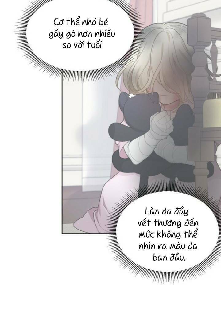 Bước Tới Con Đường Hoa Chapter 6 - Trang 2