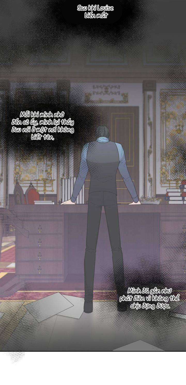 Bước Tới Con Đường Hoa Chapter 6 - Trang 2