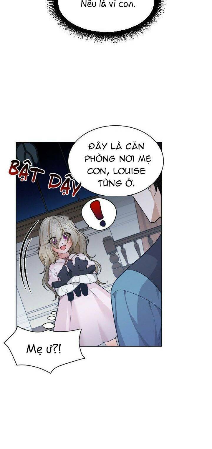 Bước Tới Con Đường Hoa Chapter 6 - Trang 2