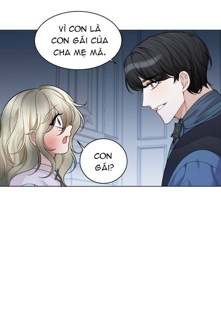 Bước Tới Con Đường Hoa Chapter 6 - Trang 2