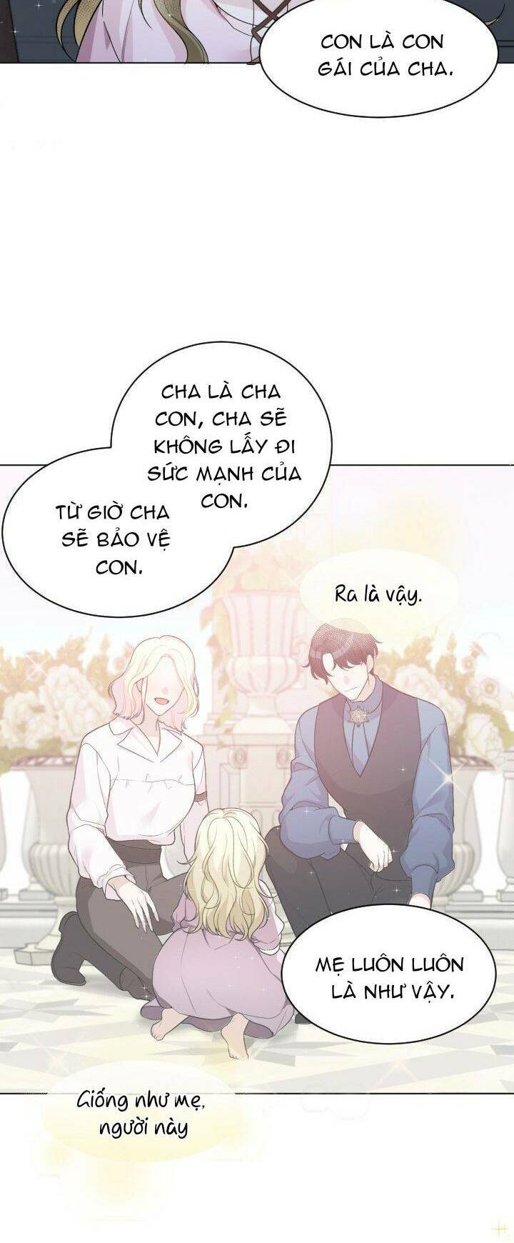 Bước Tới Con Đường Hoa Chapter 6 - Trang 2