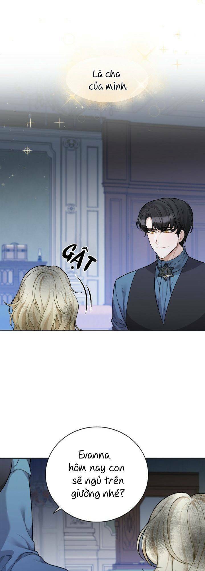 Bước Tới Con Đường Hoa Chapter 6 - Trang 2