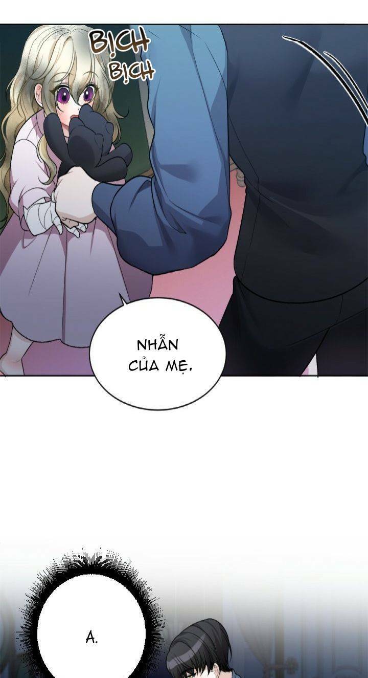 Bước Tới Con Đường Hoa Chapter 6 - Trang 2