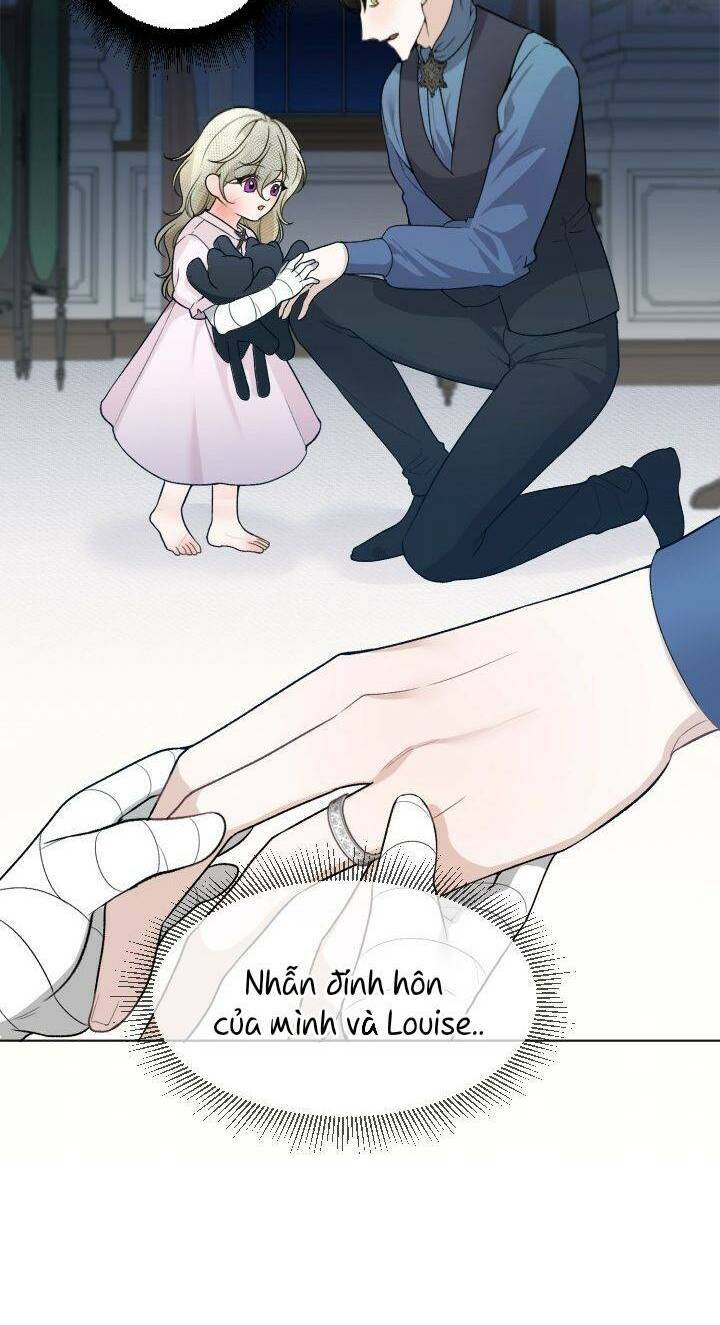 Bước Tới Con Đường Hoa Chapter 6 - Trang 2