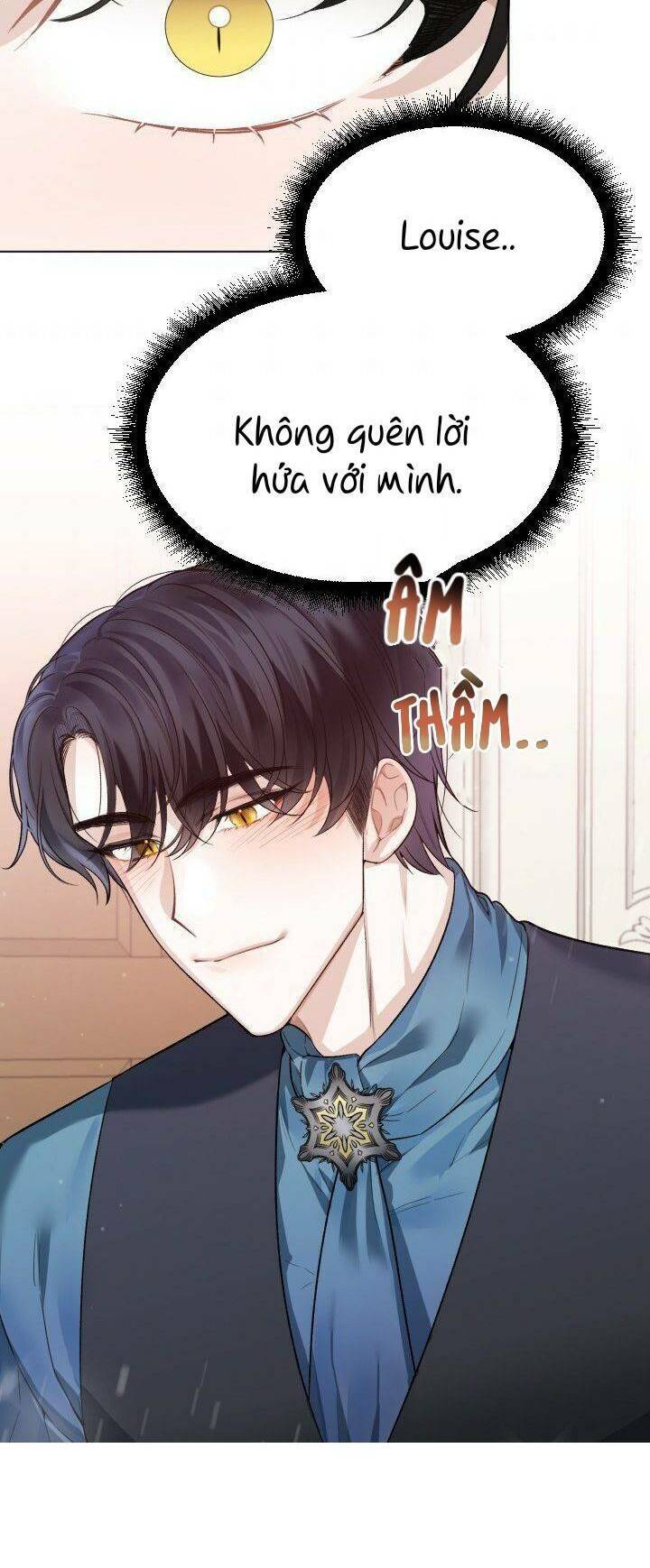 Bước Tới Con Đường Hoa Chapter 6 - Trang 2