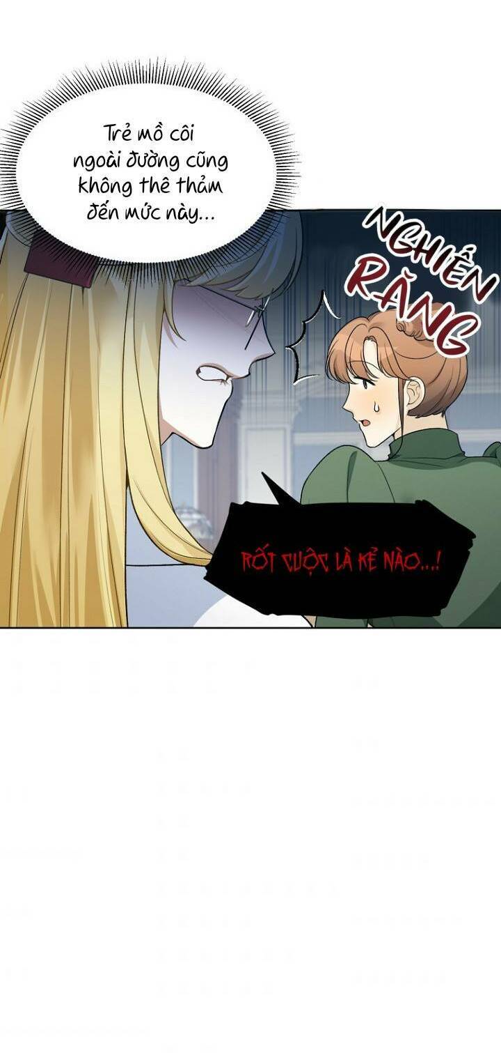 Bước Tới Con Đường Hoa Chapter 6 - Trang 2