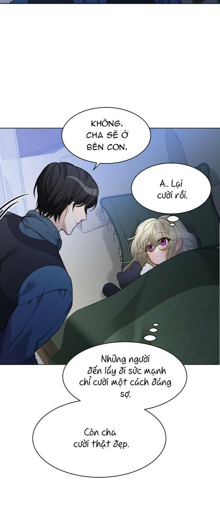 Bước Tới Con Đường Hoa Chapter 6 - Trang 2