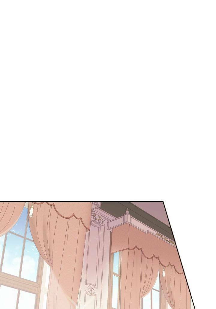 Bước Tới Con Đường Hoa Chapter 7 - Trang 2