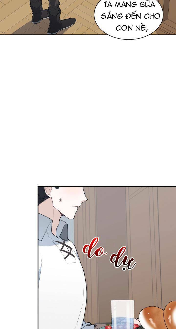 Bước Tới Con Đường Hoa Chapter 7 - Trang 2