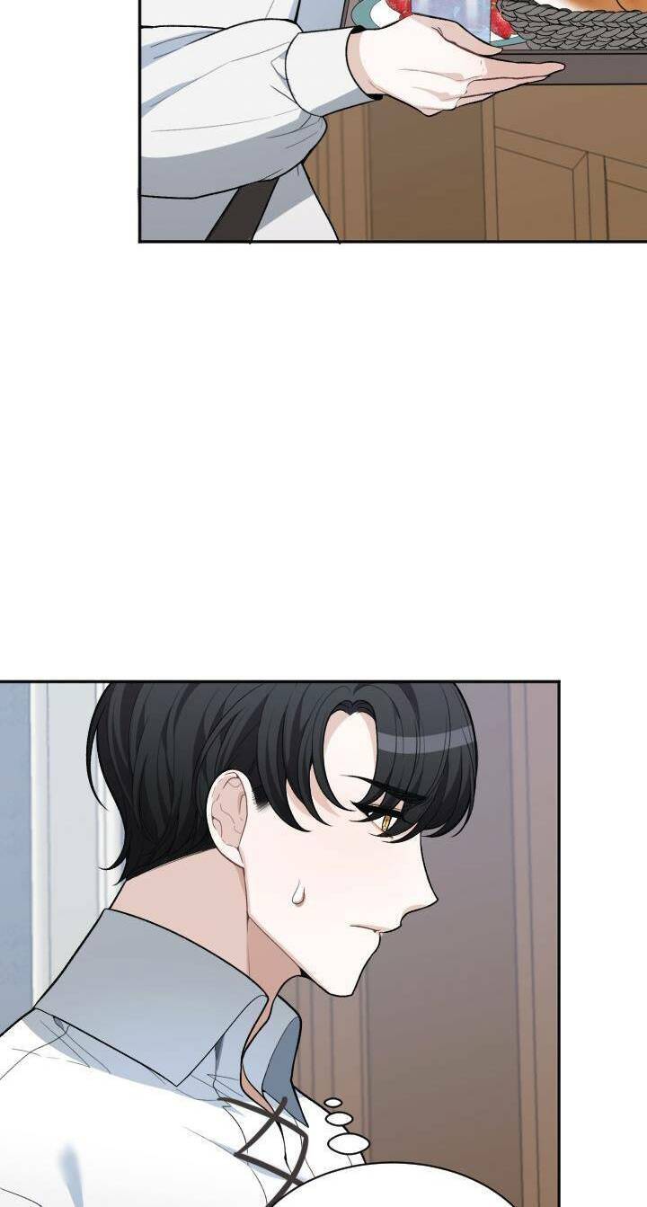 Bước Tới Con Đường Hoa Chapter 7 - Trang 2