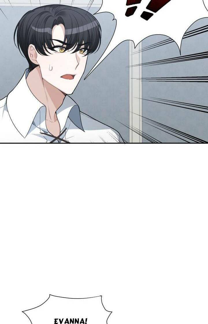 Bước Tới Con Đường Hoa Chapter 7 - Trang 2