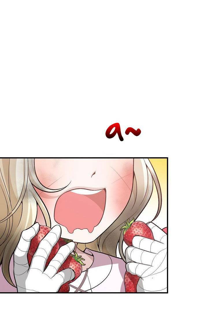 Bước Tới Con Đường Hoa Chapter 7 - Trang 2