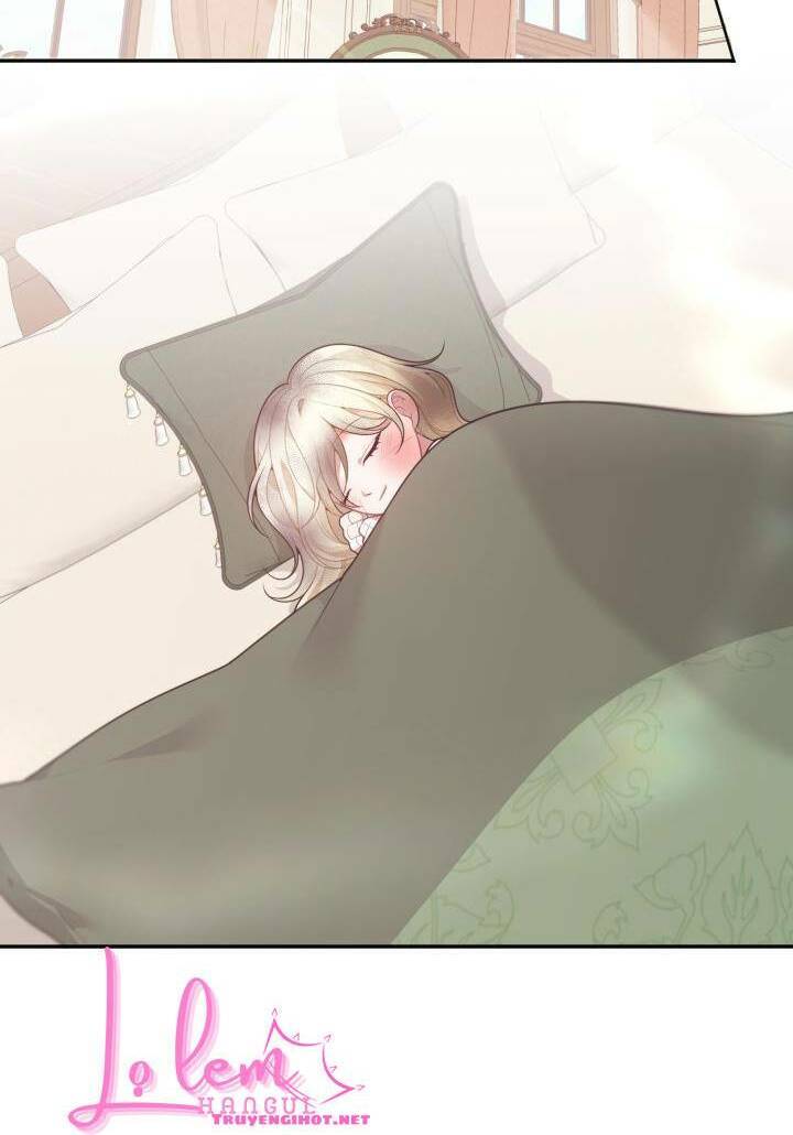 Bước Tới Con Đường Hoa Chapter 7 - Trang 2