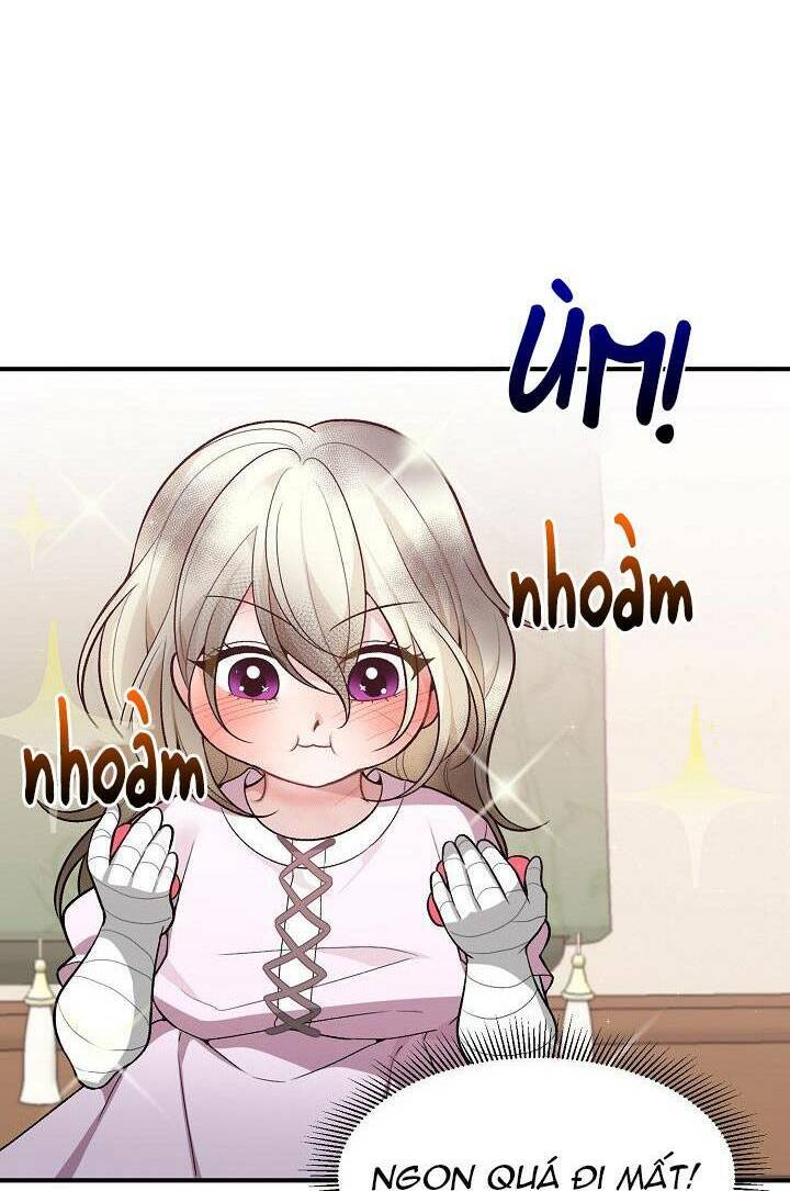 Bước Tới Con Đường Hoa Chapter 7 - Trang 2